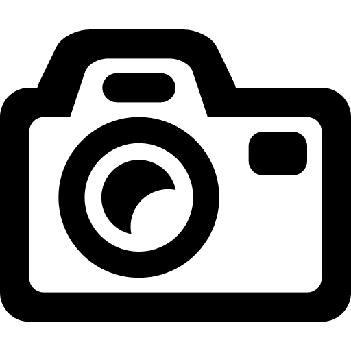 camera clipart png free - photo #47