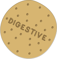 Digestive