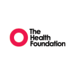 Health Foundation