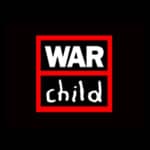 War Child